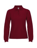 ESTRELLA WOMAN L/S