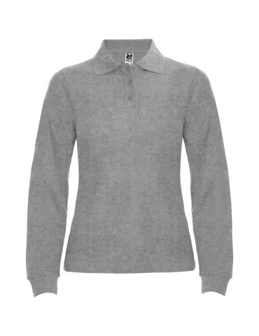 ESTRELLA WOMAN L/S