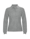 ESTRELLA WOMAN L/S