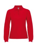 ESTRELLA WOMAN L/S