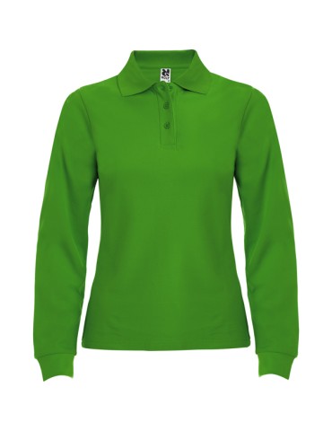 ESTRELLA WOMAN L/S