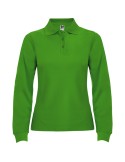ESTRELLA WOMAN L/S