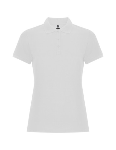 PEGASO WOMAN PREMIUM