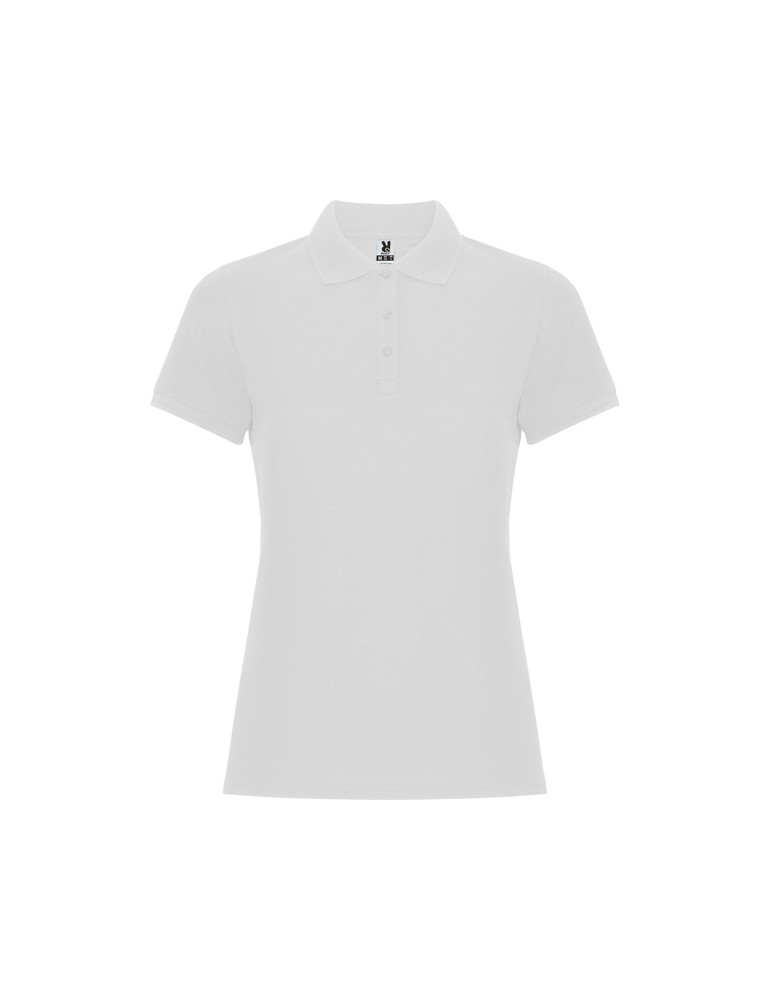 PEGASO WOMAN PREMIUM