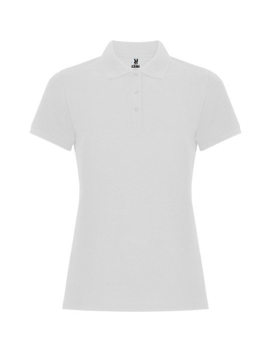 PEGASO WOMAN PREMIUM