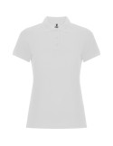 PEGASO WOMAN PREMIUM