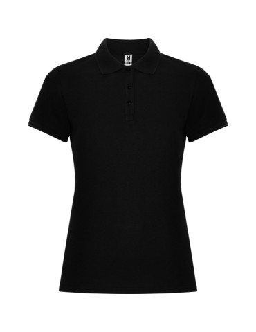PEGASO WOMAN PREMIUM