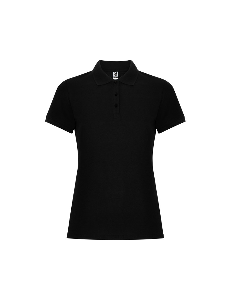 PEGASO WOMAN PREMIUM