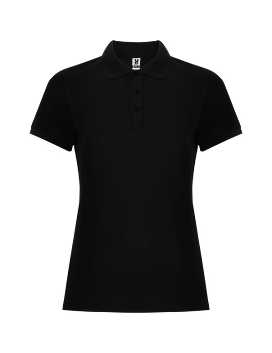 PEGASO WOMAN PREMIUM