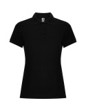 PEGASO WOMAN PREMIUM