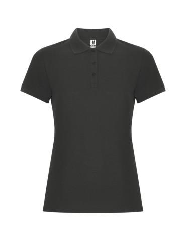 PEGASO WOMAN PREMIUM