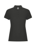 PEGASO WOMAN PREMIUM