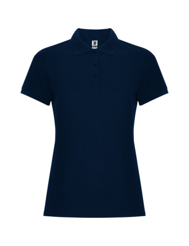 PEGASO WOMAN PREMIUM