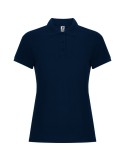 PEGASO WOMAN PREMIUM