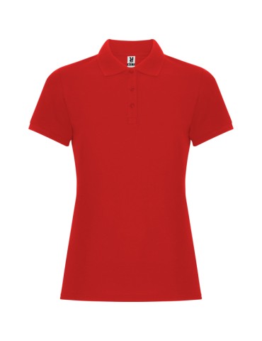 PEGASO WOMAN PREMIUM