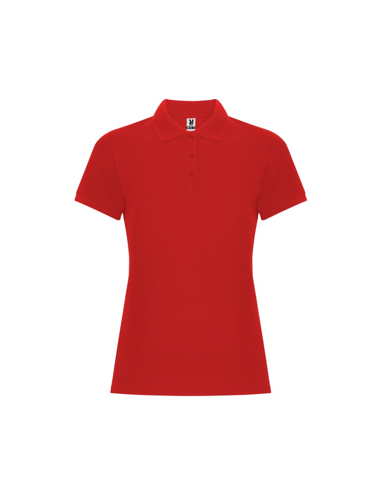 PEGASO WOMAN PREMIUM