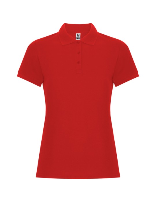 PEGASO WOMAN PREMIUM