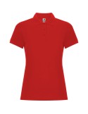 PEGASO WOMAN PREMIUM