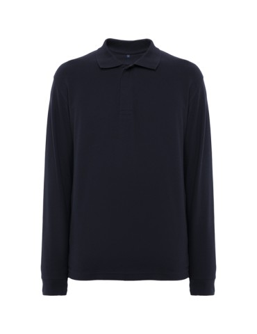 ROVER L/S