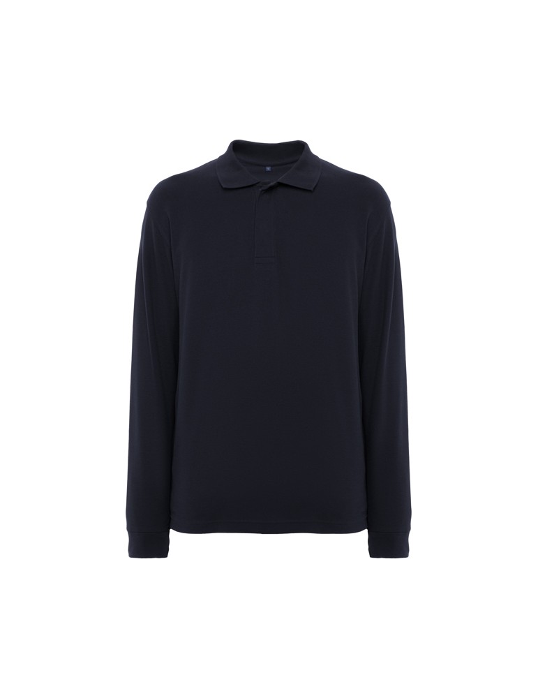 ROVER L/S