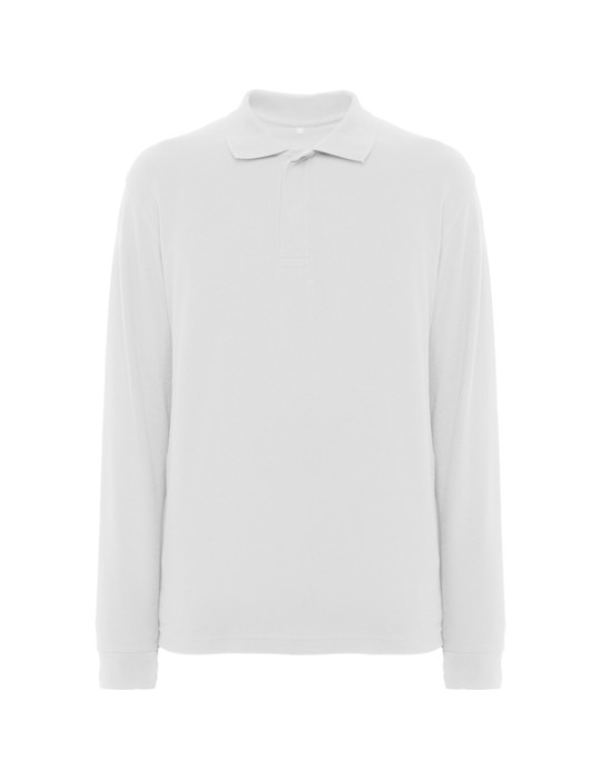 ROVER L/S