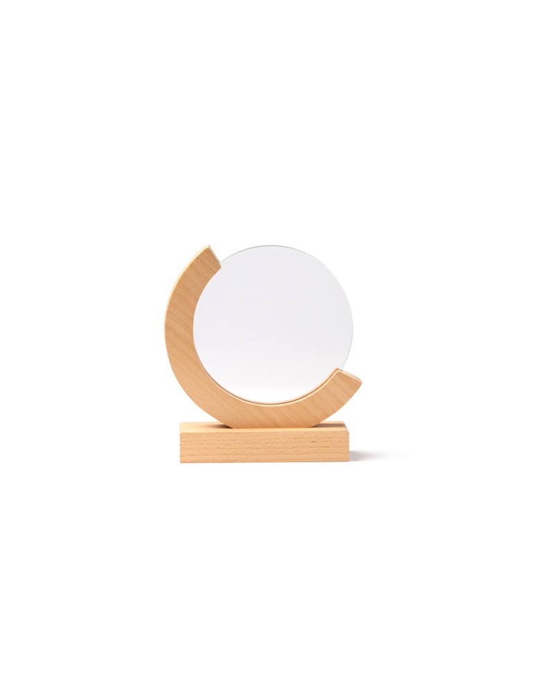 GLOBE