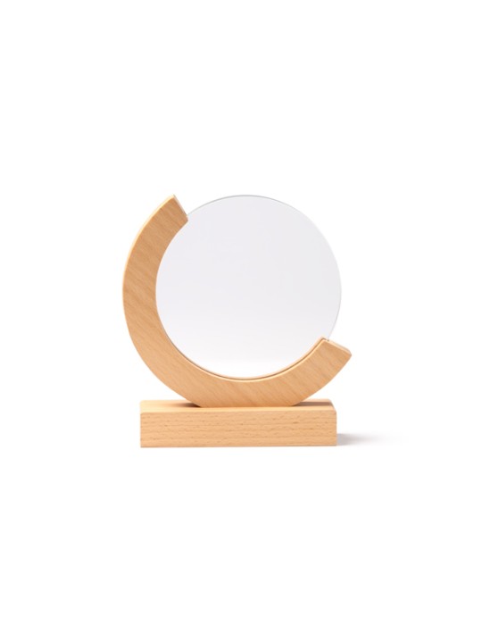 GLOBE
