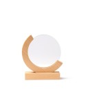 GLOBE