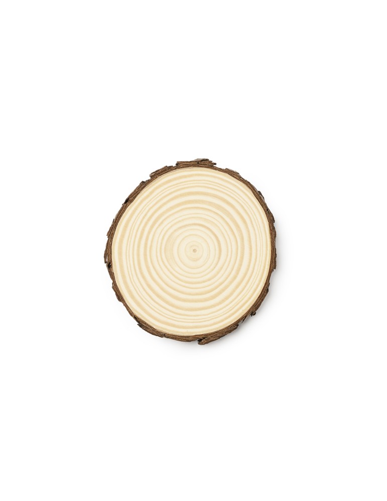 PINEA