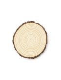 PINEA