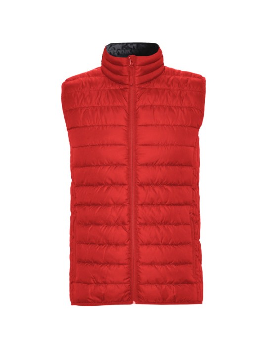 OSLO