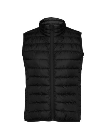 Gilet femme brodé logo, vêtement de travail | Oslo Woman