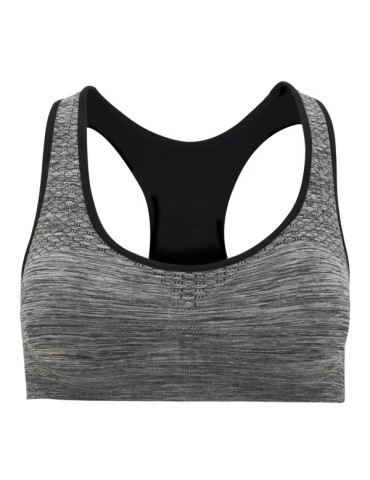 Haut de sport brodé logo, textile publicitaire jacquard | Sakhir