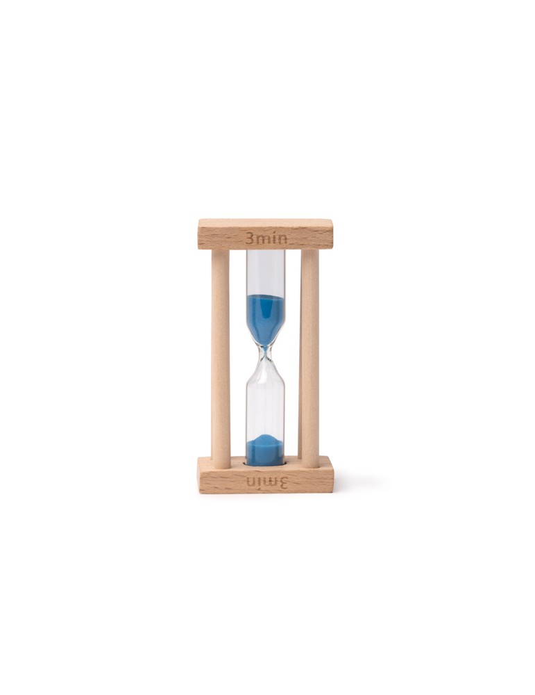 TEMPO