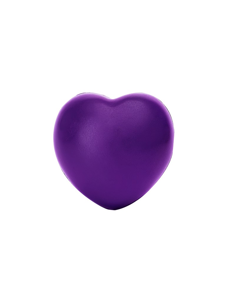 BIKU