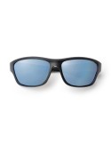 Lunettes sportives polarisées UV400, cadeau client | Genova