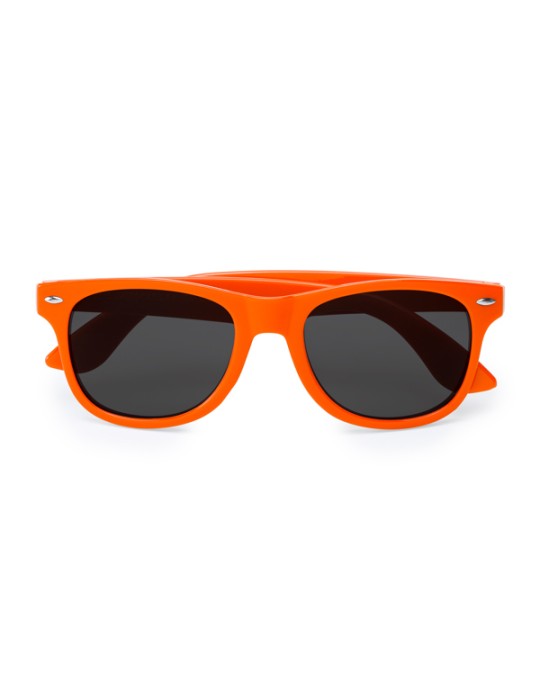 BRISA