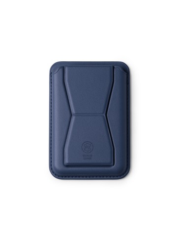 SEKUN