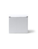 Boîte pour tasse en carton ondulé, goodies | Namex