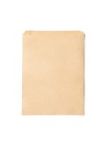 Grande enveloppe kraft 25 x 32 cm, objet publicitaire | Uroa