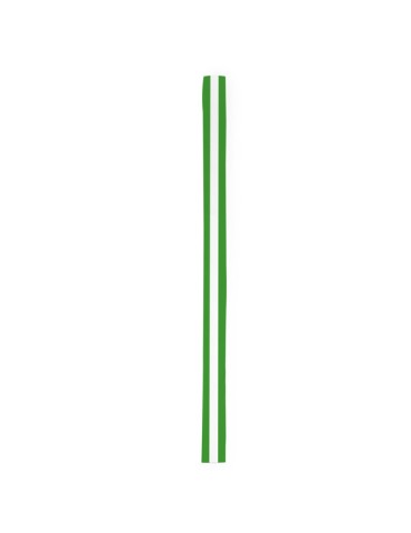 TREMAL