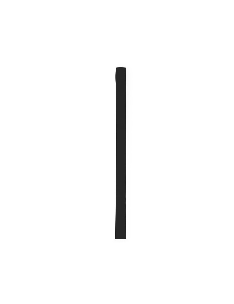TREMAL
