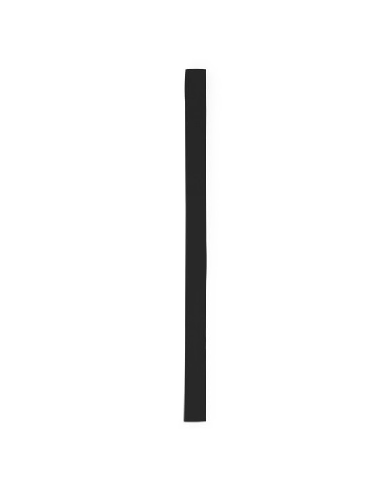 TREMAL