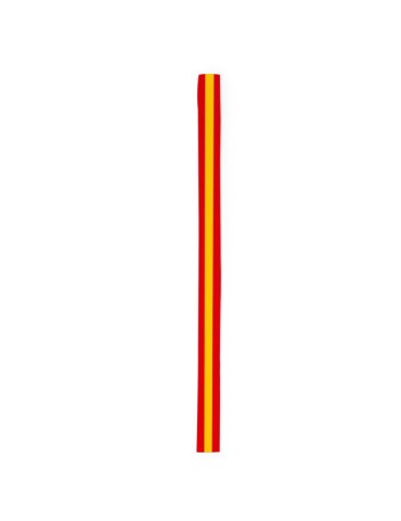 TREMAL