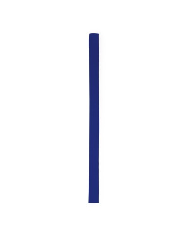 TREMAL