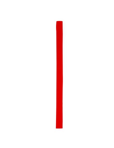 TREMAL