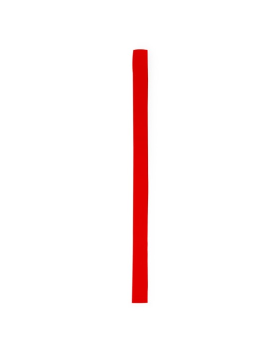 TREMAL