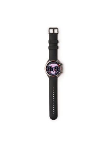 PATEK