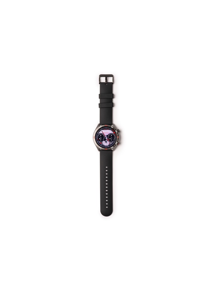 PATEK