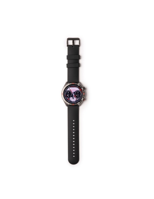 PATEK
